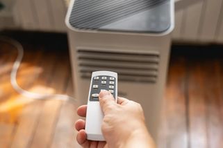 Investice, které dnes lidé litují: Klimatizace ustupují řešení, které je levnější a jednodušší na instalaci